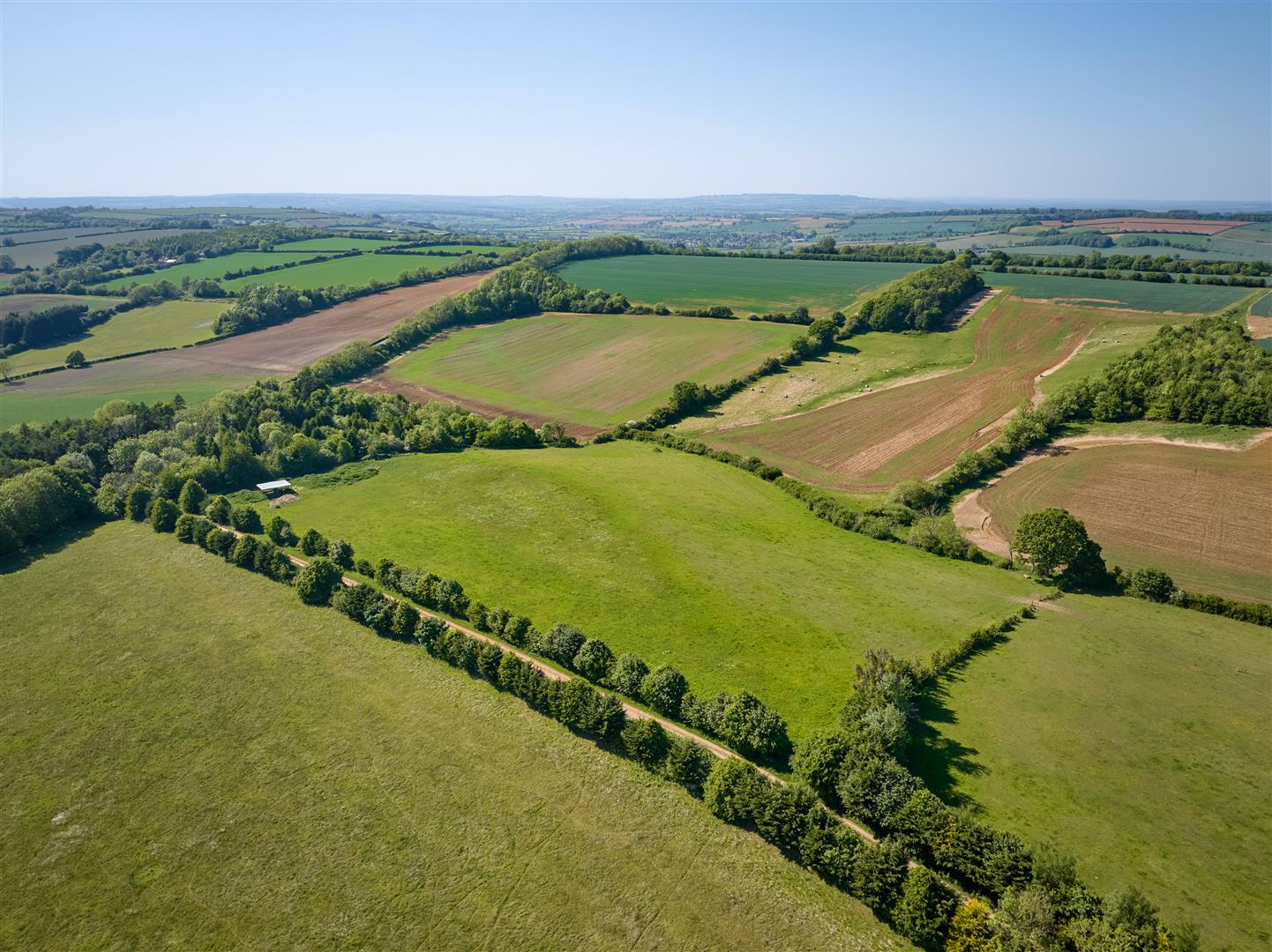 DJI_20250516160618_0238_D.jpg
